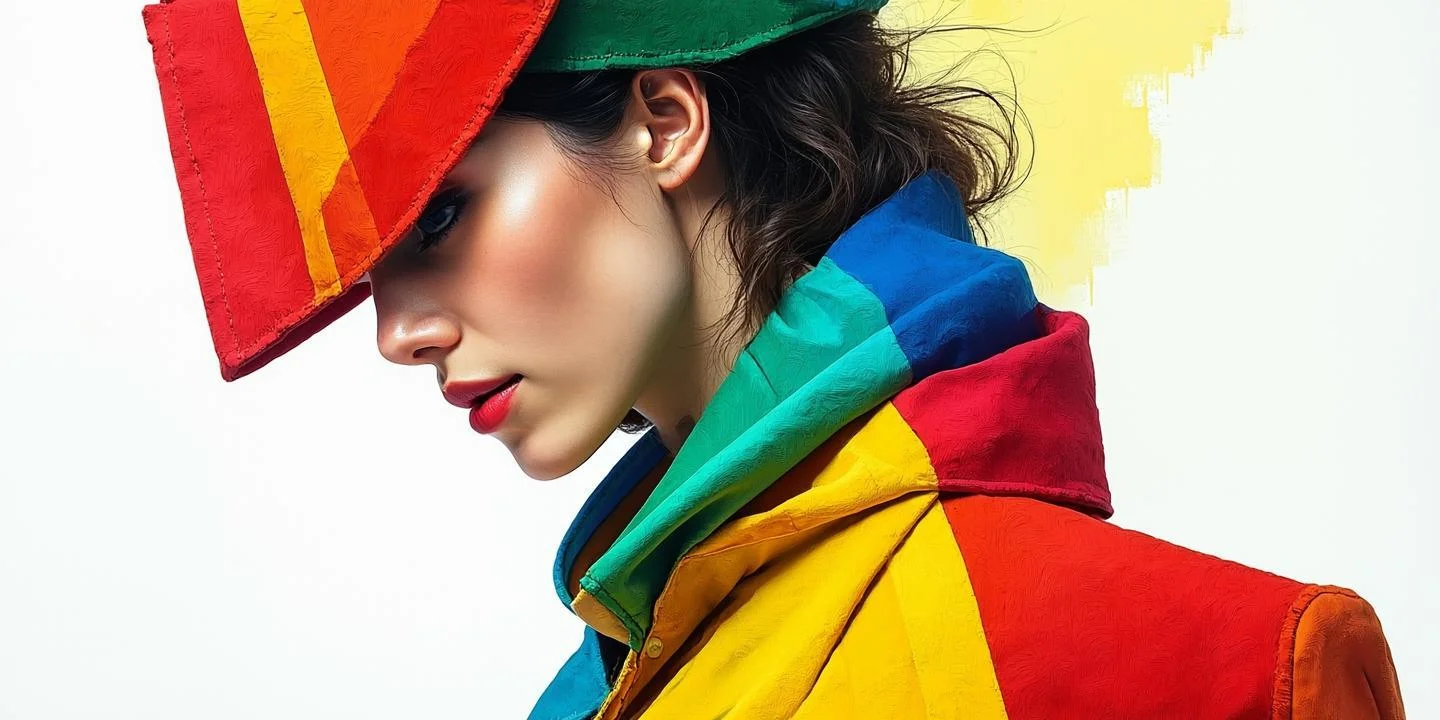 不同行业的最佳投放时间是什么-DoTMT营销出海