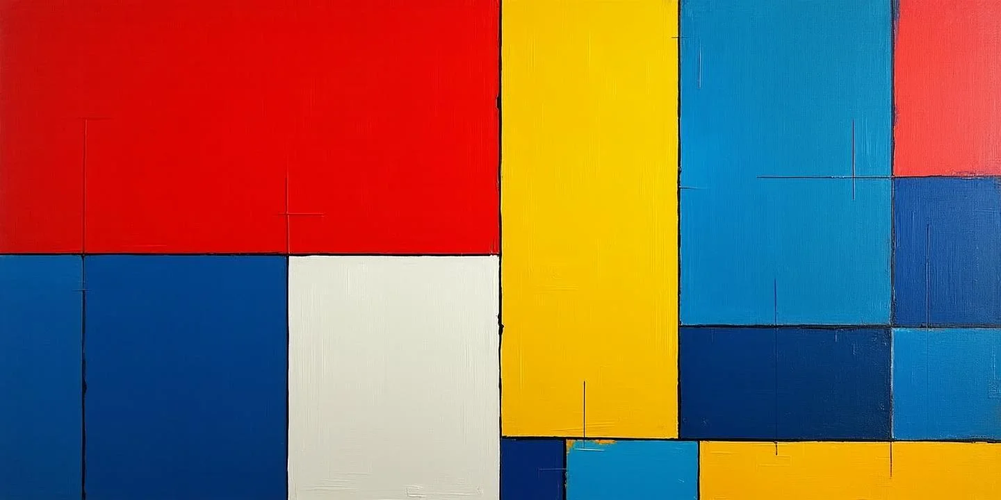 怎样通过Instagram内容建立品牌的差异化优势-DoTMT营销出海