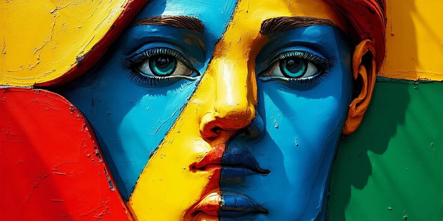 Instagram 品牌危机公关预防和处理策略-DoTMT营销出海