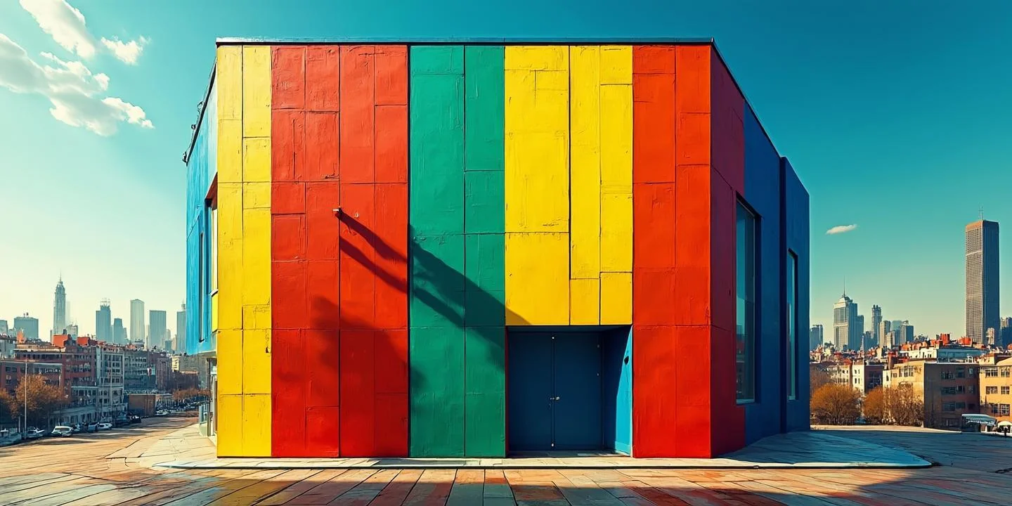 Instagram 的品牌策略建议功能如何打造品牌差异化-DoTMT营销出海