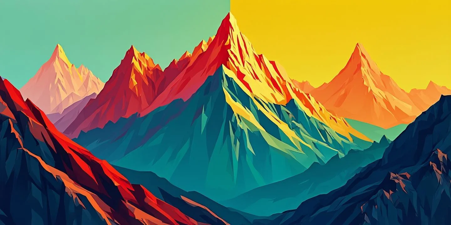 Instagram 竞争对手动态如何监控和应对-DoTMT营销出海