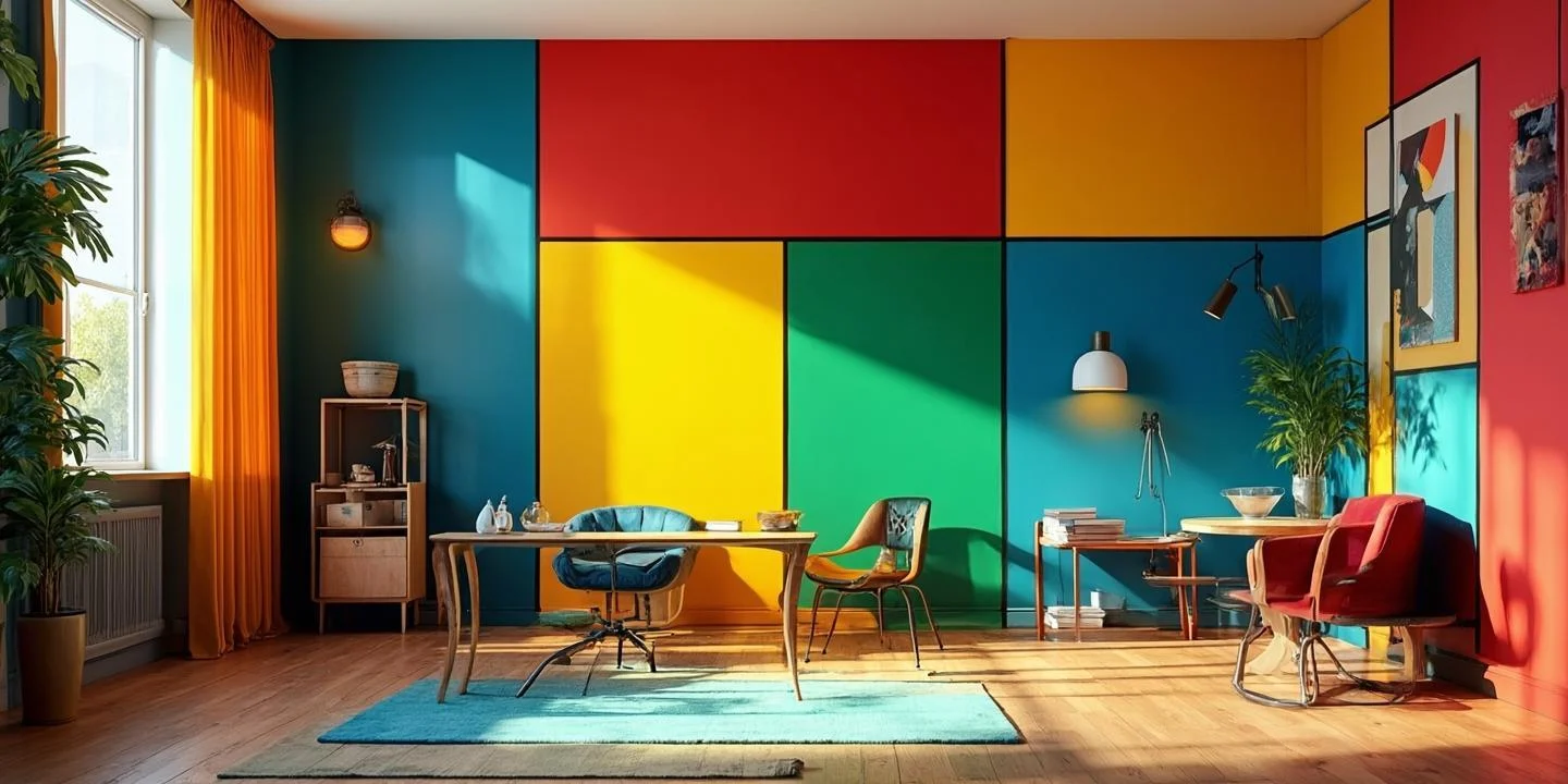 Instagram本地商家账号运营实操指南-DoTMT营销出海