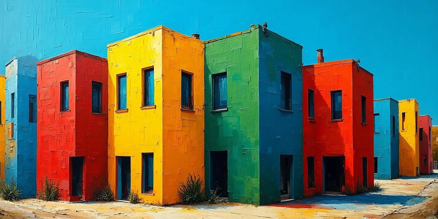 TikTok营销推广,如何用“互动投票接龙挑战”视频扩大传播范围?-DoTMT营销出海