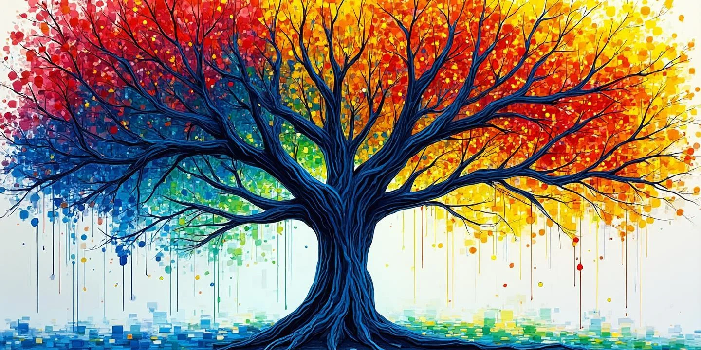 投票活动的奖励机制怎么设计更有效-DoTMT营销出海