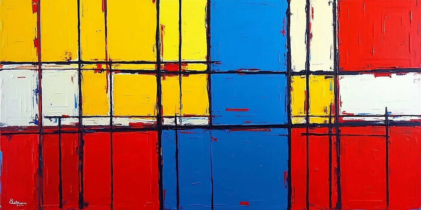 产品质感的调色技巧有哪些-DoTMT营销出海