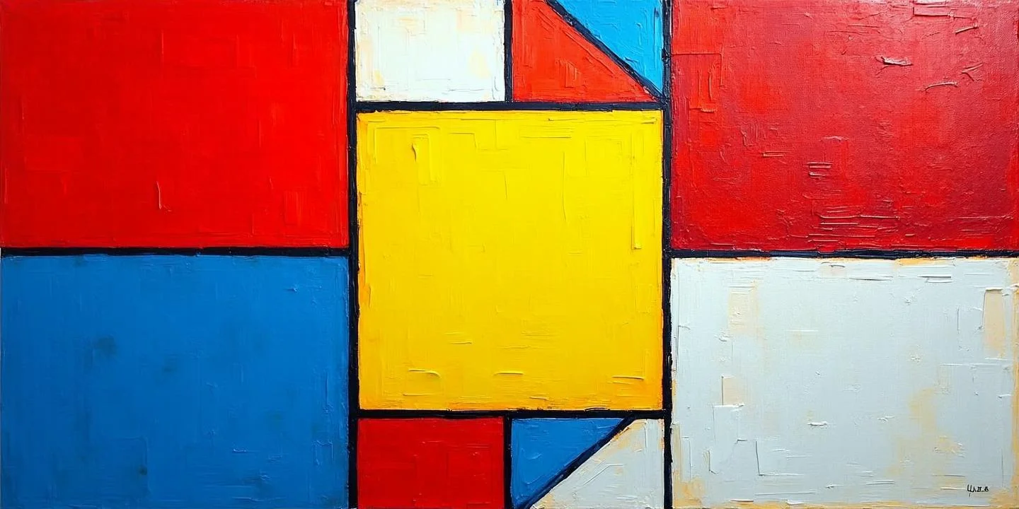 怎样通过 instagram 的活动复盘功能总结营销经验-DoTMT营销出海