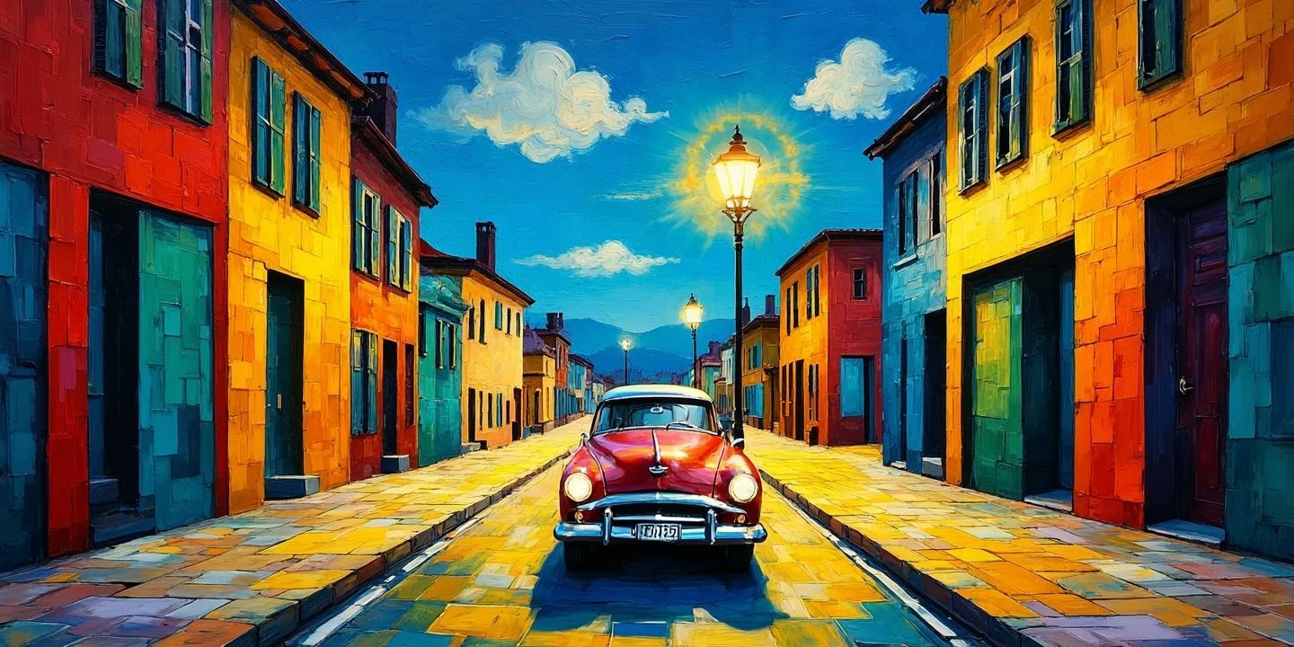 TikTok 营销推广，如何用 KakaoTalk 对接 TikTok 韩国市场客户？-DoTMT营销出海