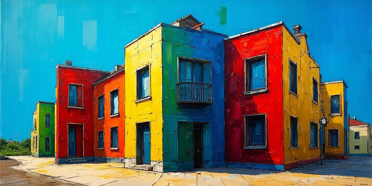 如何通过Instagram的收藏功能创建主题内容合集-DoTMT营销出海