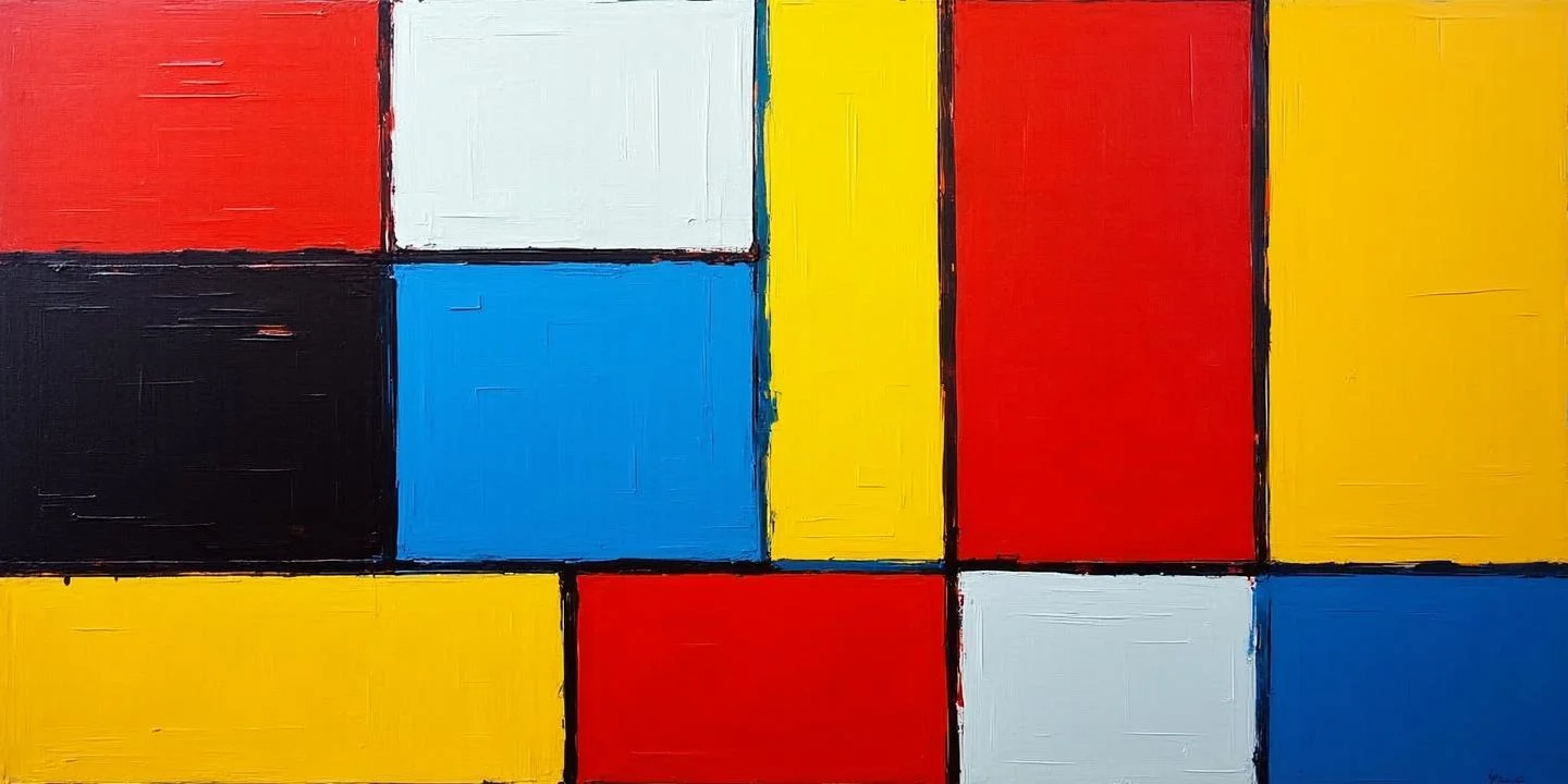 跨境电商智能仓储货架外贸企业在LinkedIn如何突出承重优势？-DoTMT营销出海