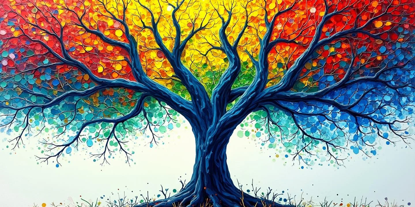 非洲乌干达香蕉啤酒科普 Reels 互动率？-DoTMT营销出海