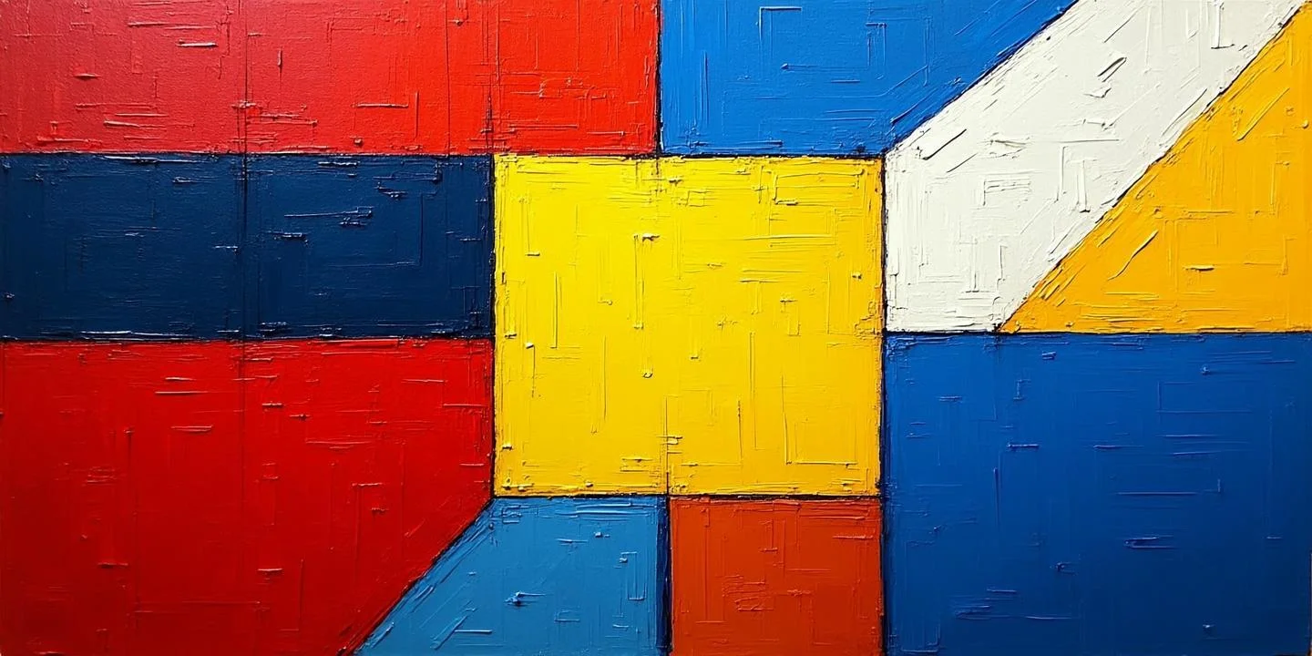 YouTube营销的“冲浪用品品类”怎么拍测评视频更专业-DoTMT营销出海