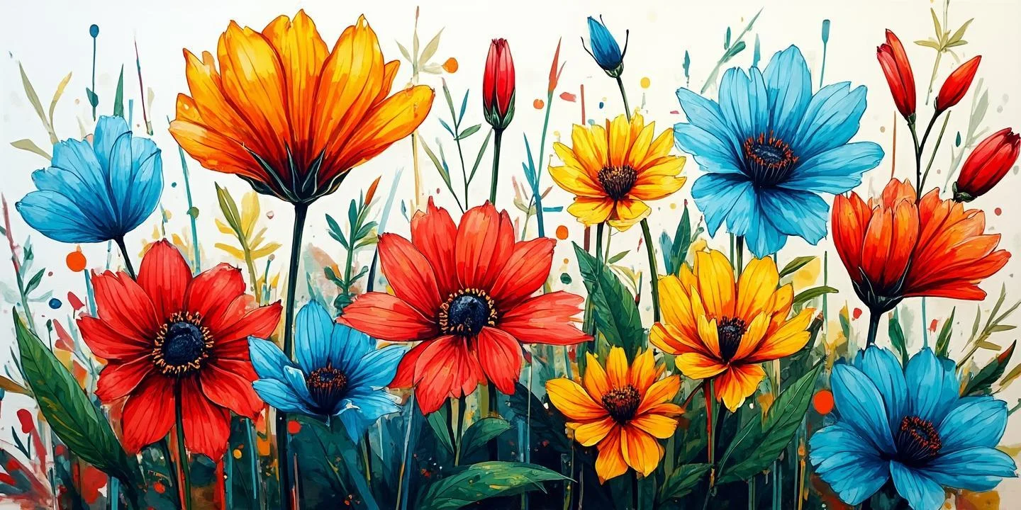 Instagram 的创新实验文化如何建立如何激励大胆尝试-DoTMT营销出海