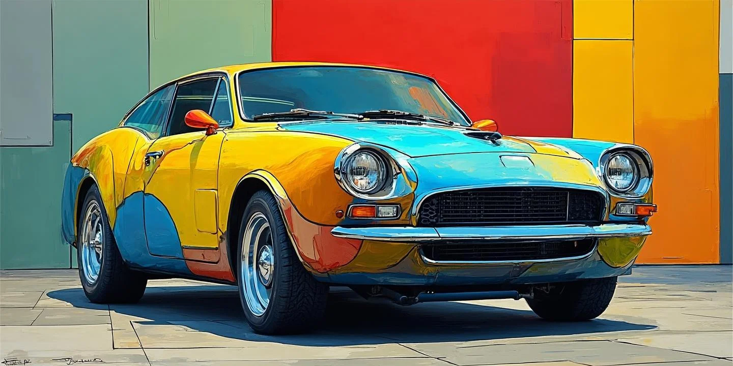 藥品注冊資料翻譯如何控制質量？