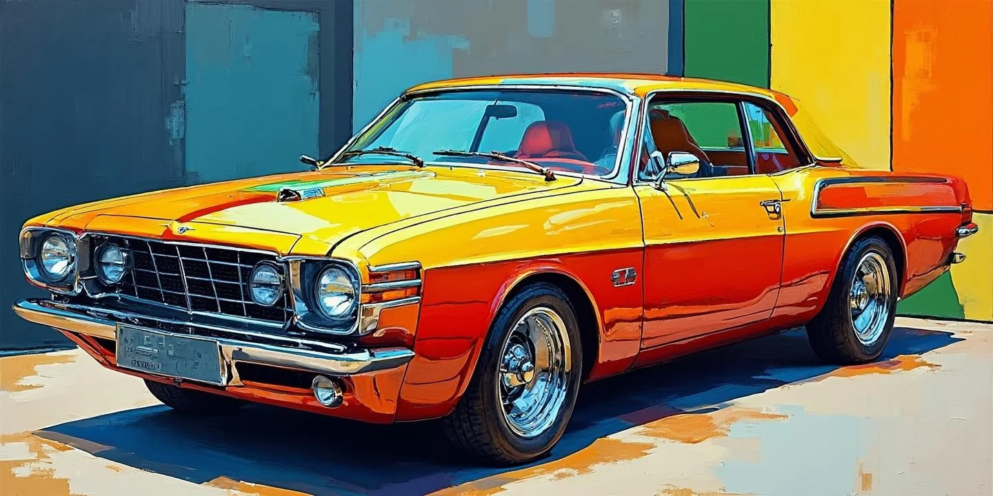 TikTok 营销推广中，会员体系如何搭建？-DoTMT营销出海