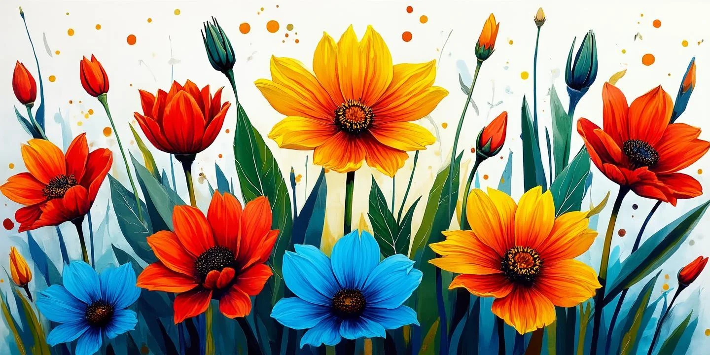 直播数据的优化方向有哪些-DoTMT营销出海