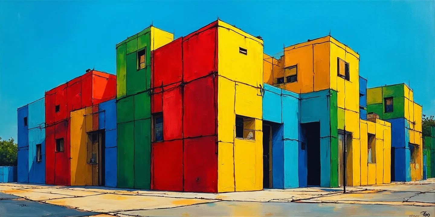 跨境电商 Pinterest 营销：如何优化产品标题适配平台搜索？-DoTMT营销出海