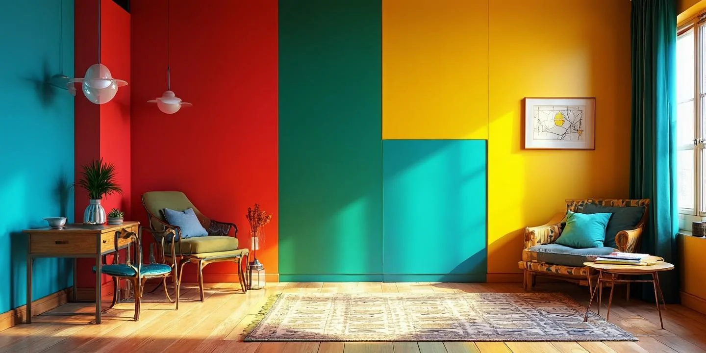 算法更新的预警渠道有哪些-DoTMT营销出海