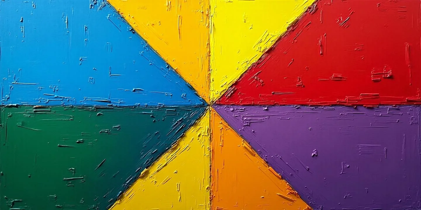 对比视频怎么做到客观公正又能营销-DoTMT营销出海