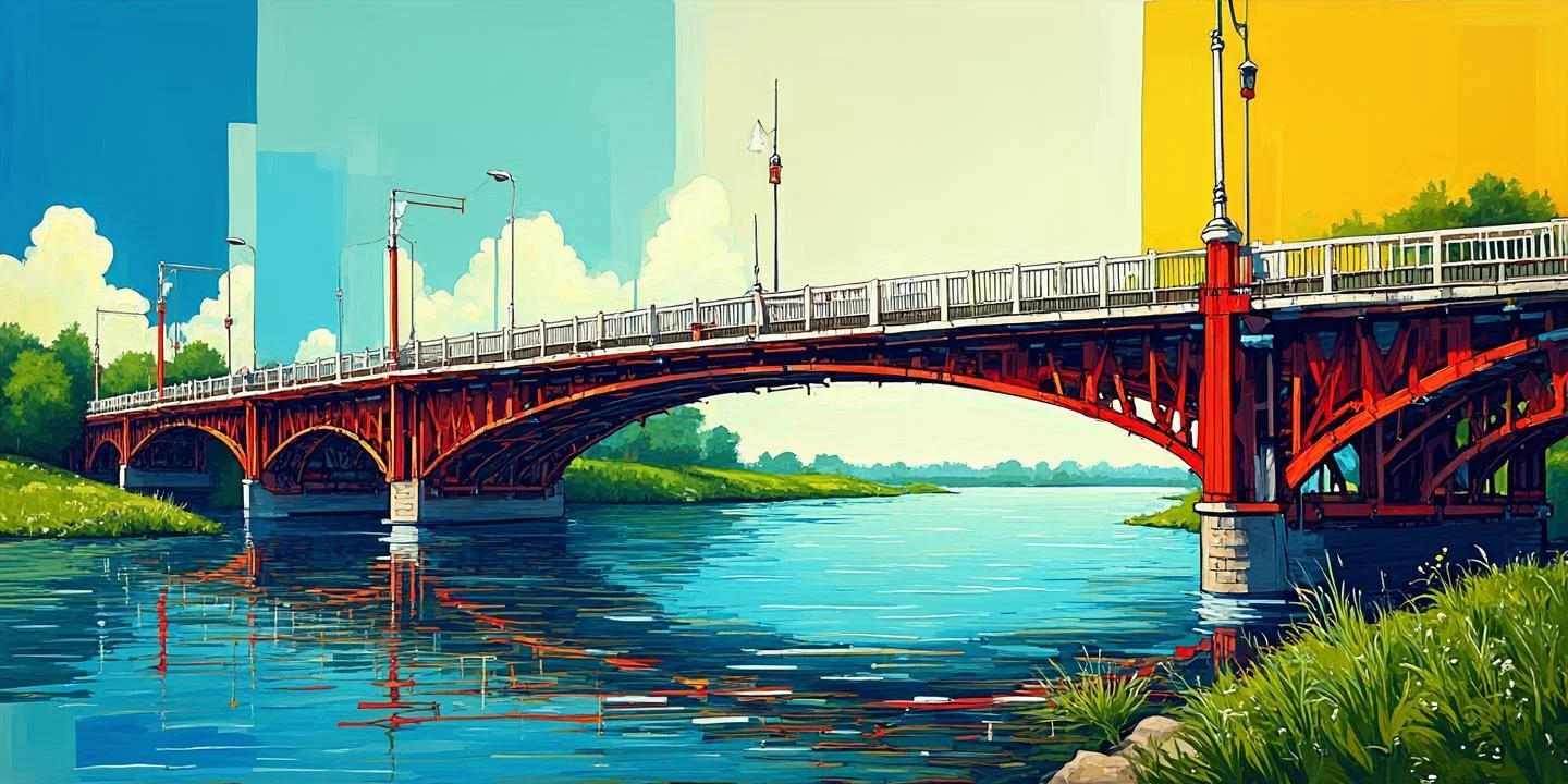 Instagram 的品牌承诺内容如何表达更可信可靠-DoTMT营销出海