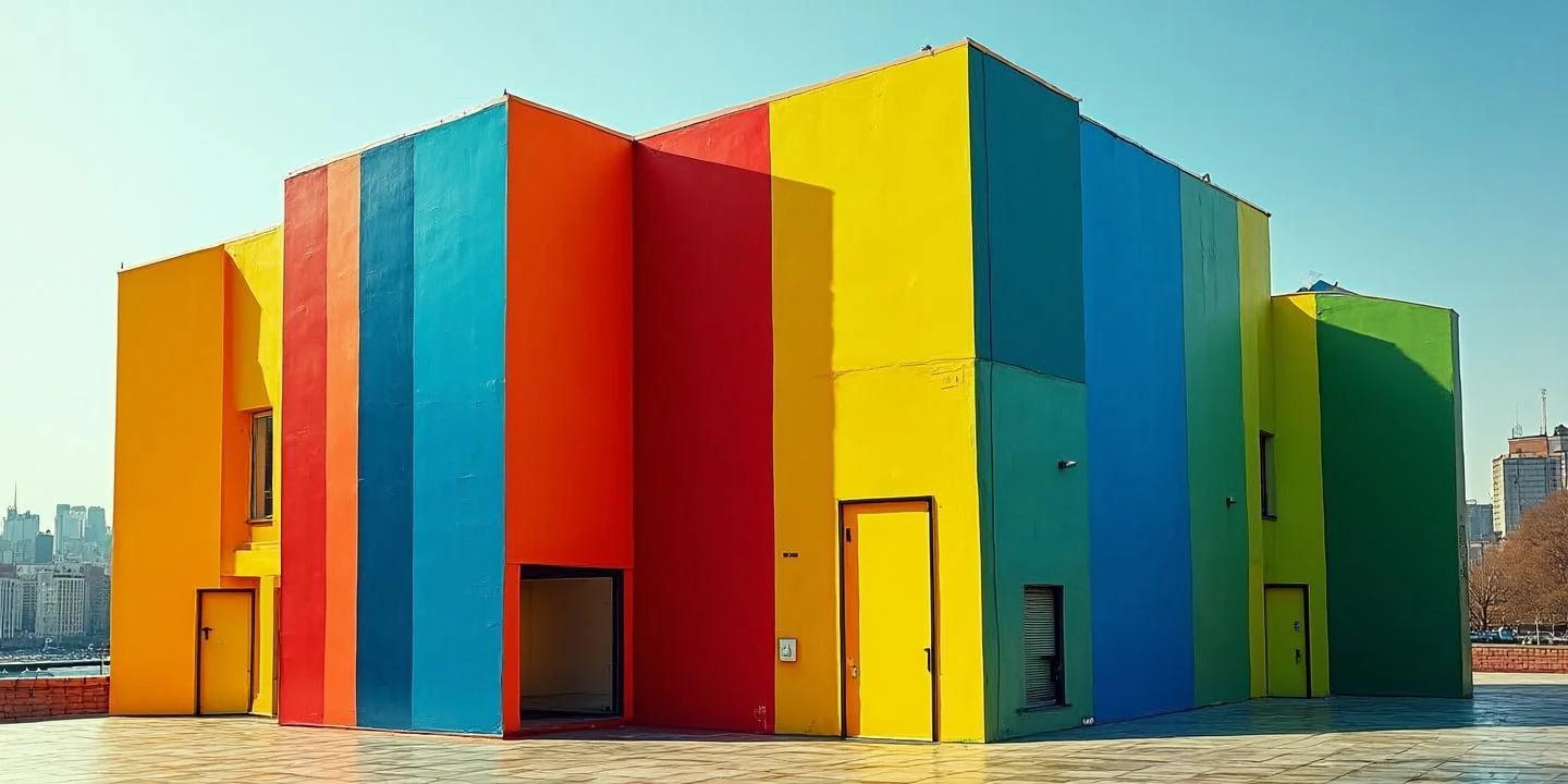 如何在 Instagram上发布限量款和珍藏版产品内容提升稀缺价值感-DoTMT营销出海