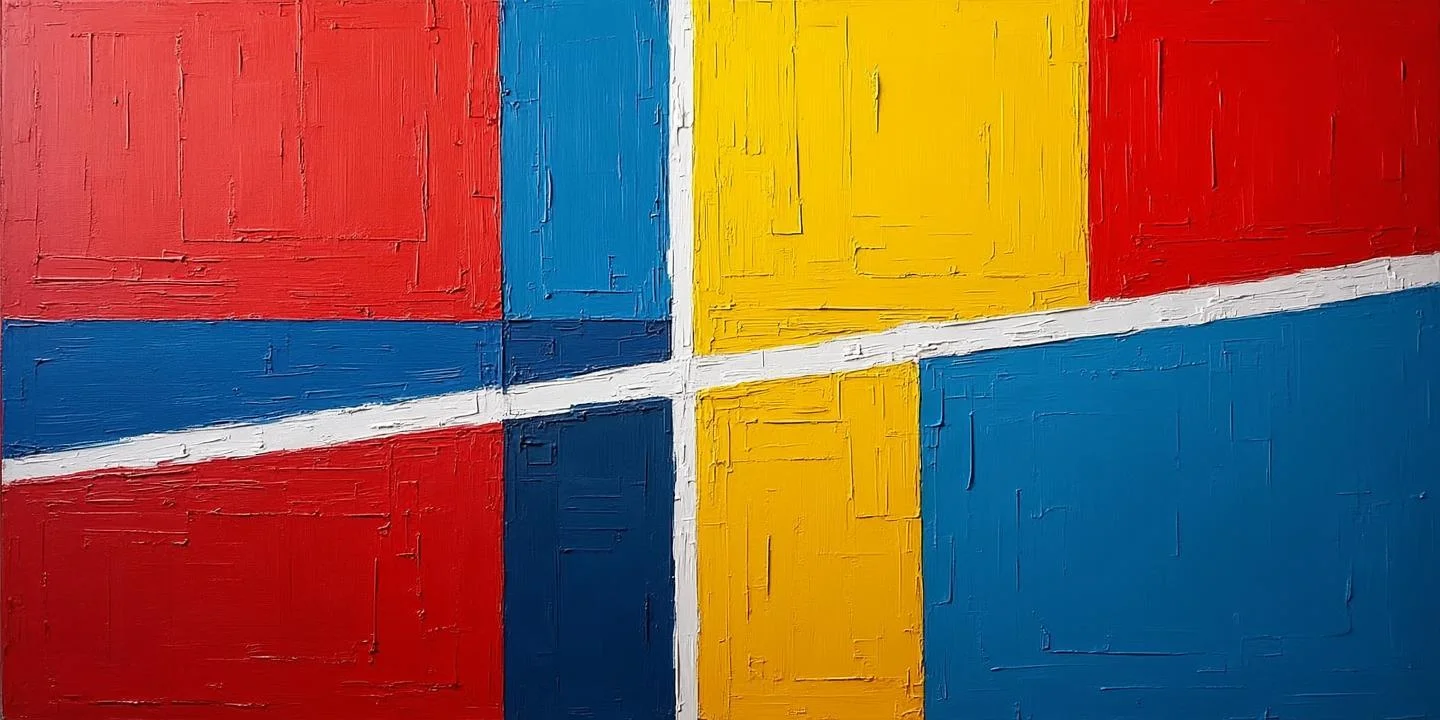 Instagram账号被盗预防安全设置-DoTMT营销出海