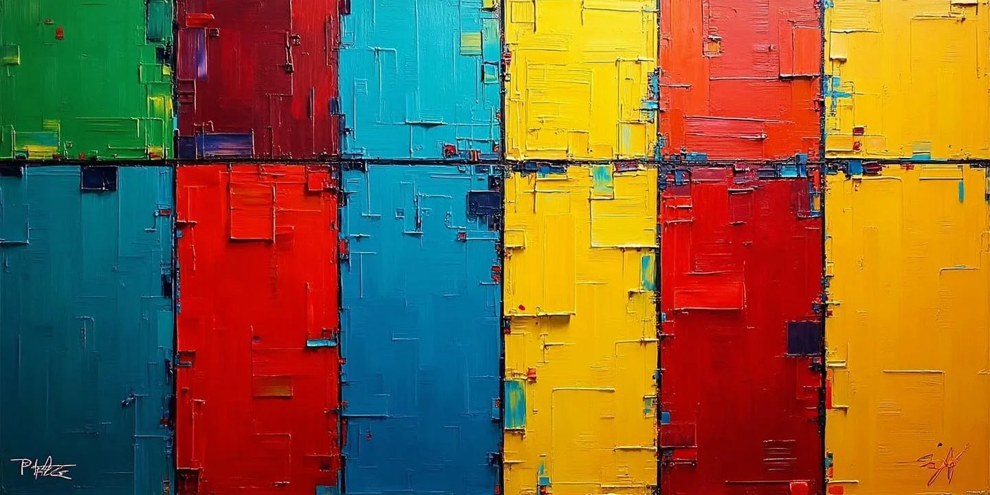 怎样在 Instagram 上面策划成功的产品发布活动-DoTMT营销出海