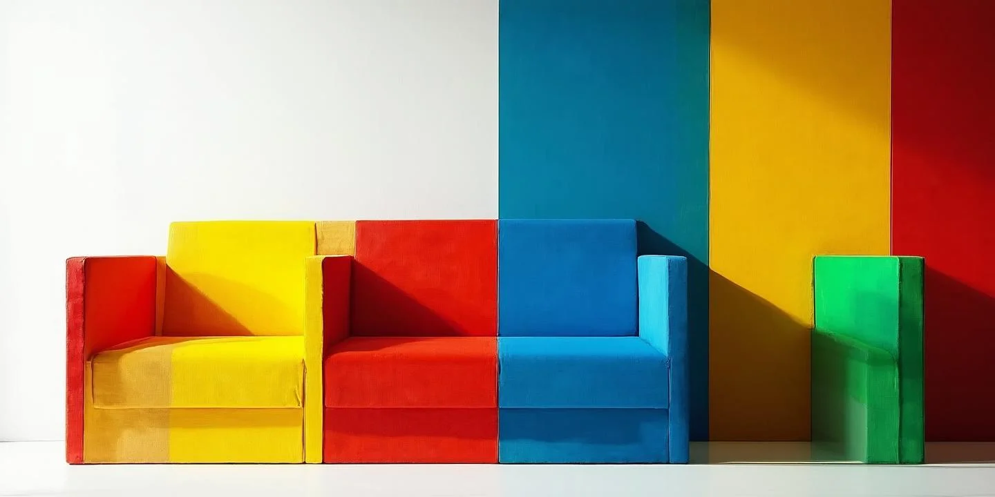 软件类产品 TikTok 营销,如何用“操作教程”视频降低使用门槛?-DoTMT营销出海