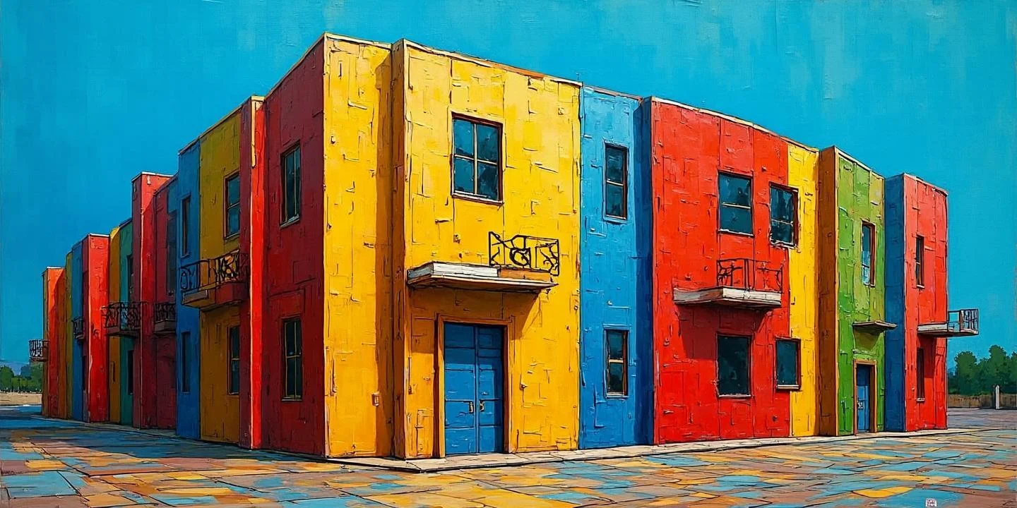 Instagram账号被盗后应该如何紧急处理-DoTMT营销出海