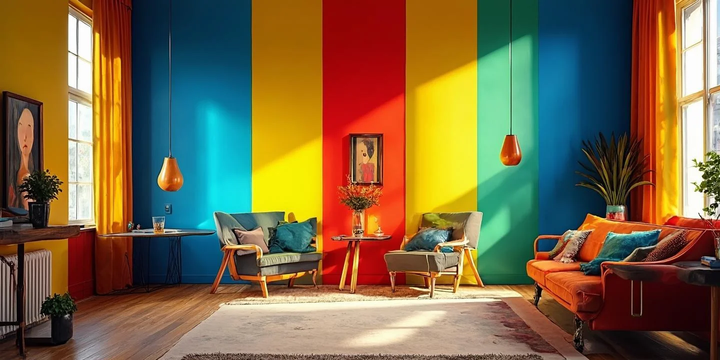 家居用品 TikTok 营销,如何用“收纳技巧”视频解决用户痛点?-DoTMT营销出海