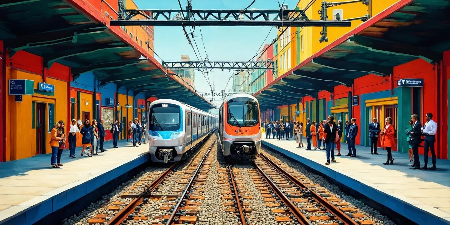 Instagram品牌如何通过内容传递品牌的价值观-DoTMT营销出海