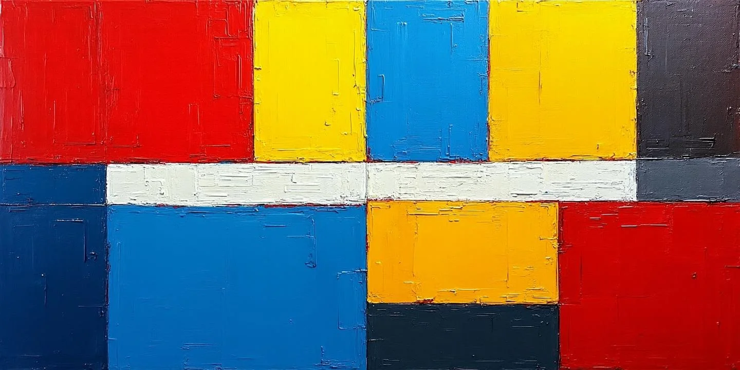 Instagram虚假评价识别和处理方法-DoTMT营销出海