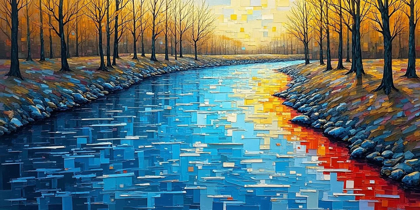 本地健身房 TikTok 营销,如何用“新手教程”视频降低入门门槛?-DoTMT营销出海