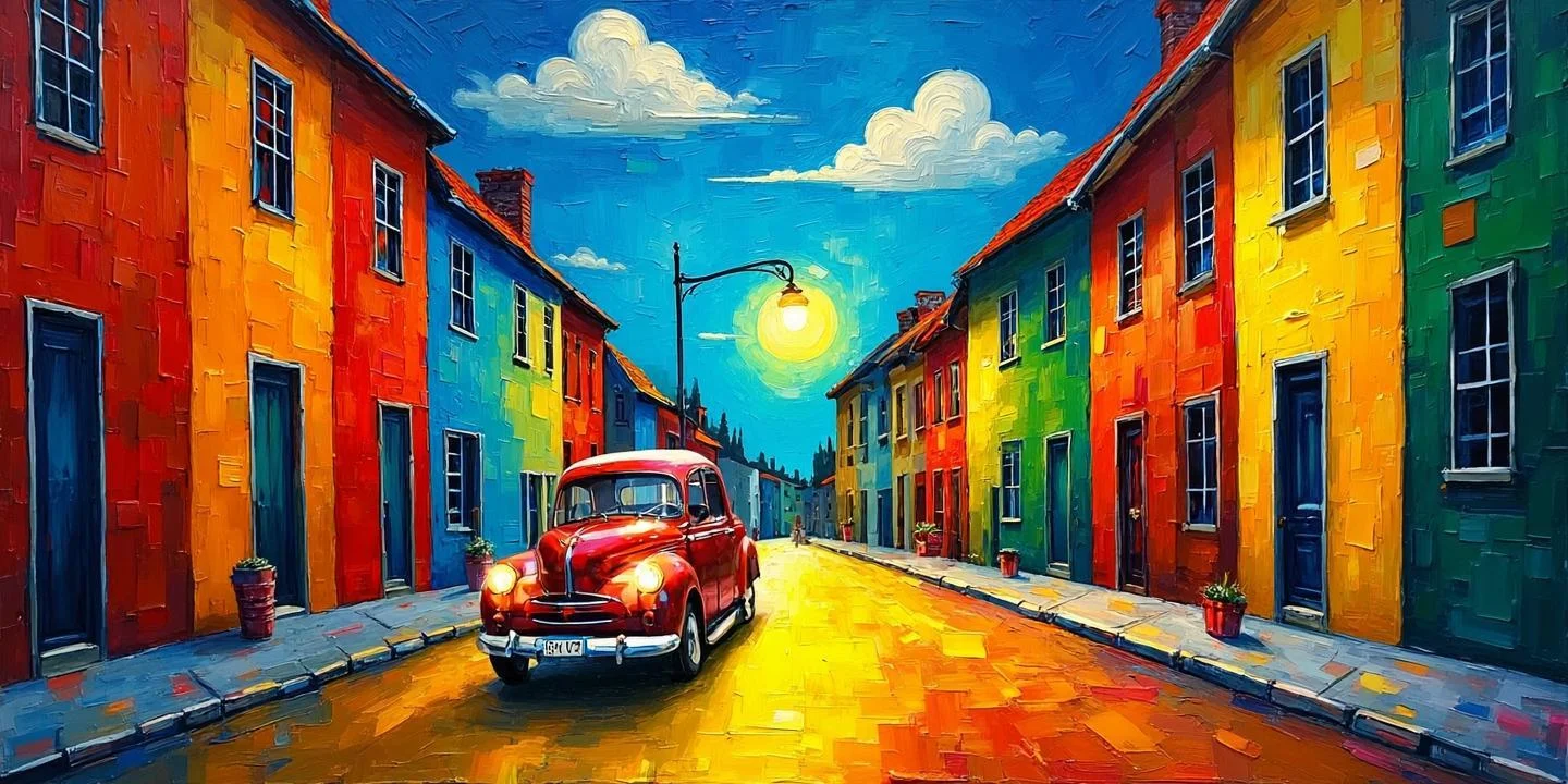 Pinterest营销:如何利用用户的“Save行为”制作系列合集内容?-DoTMT营销出海