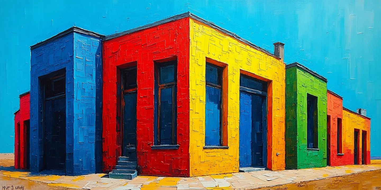 Instagram短视频配乐选择如何符合算法偏好呢-DoTMT营销出海