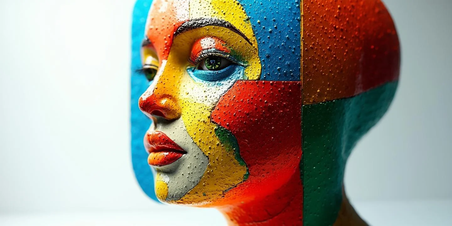 YouTube的长尾关键词怎么用在营销中-DoTMT营销出海