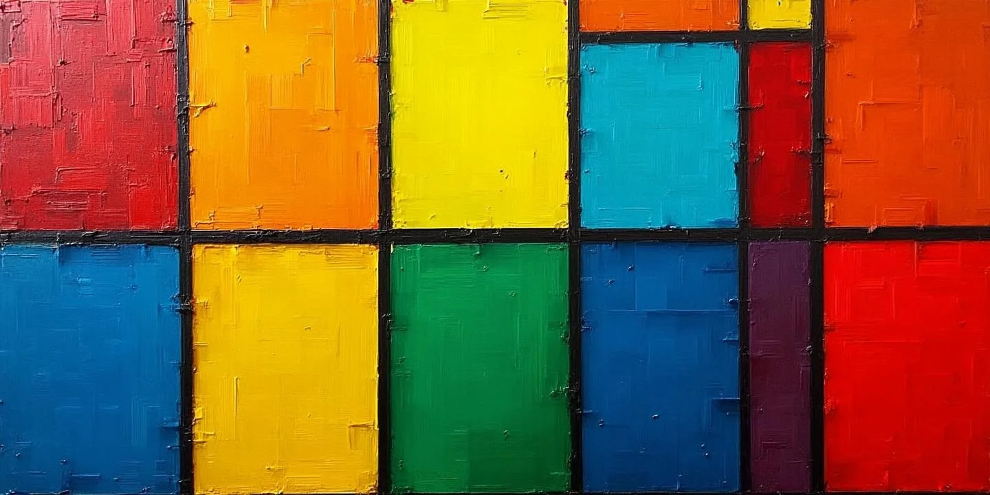 Instagram Reels 封面文字大小调整多少更合适?-DoTMT营销出海