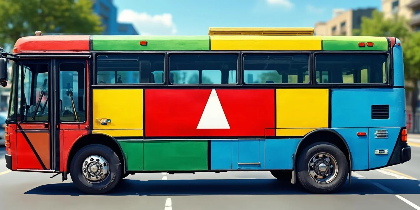 客单价和毛利率的关系是什么-DoTMT营销出海