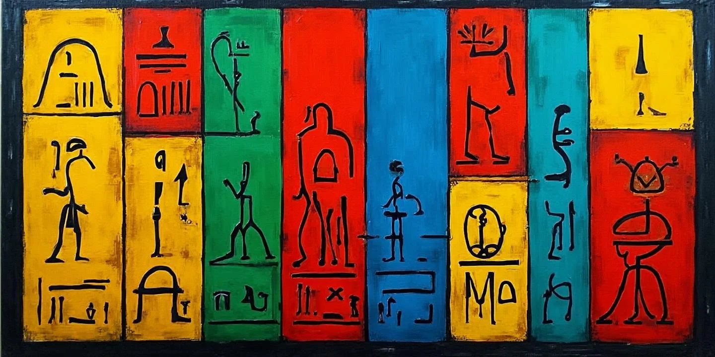 Instagram独立站退换货成本如何控制才不影响整体利润-DoTMT营销出海