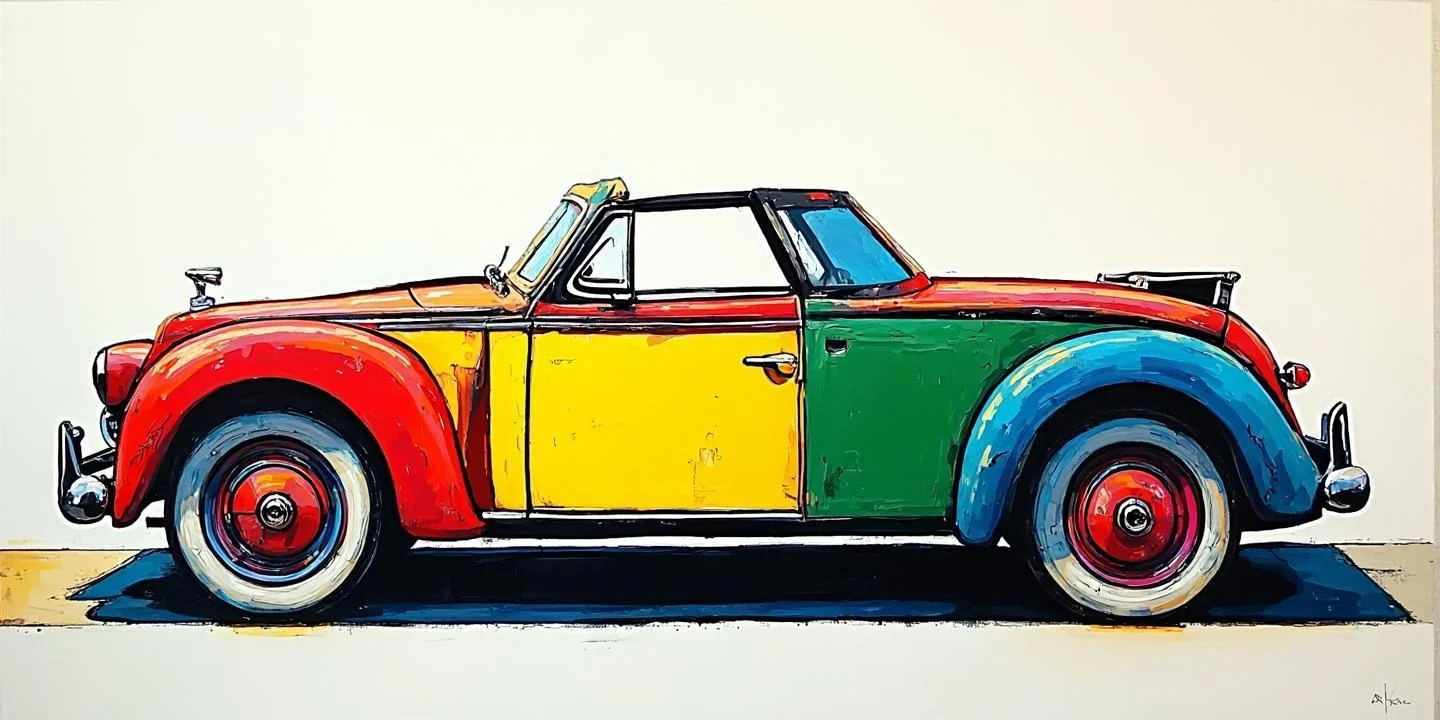 如何利用 Instagram 数据对比功能分析账号历史表现-DoTMT营销出海