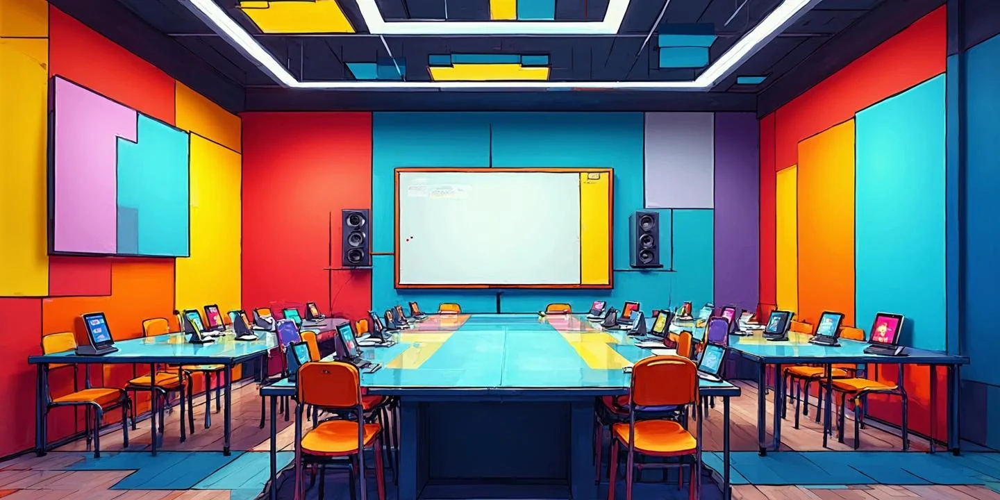 Instagram 品牌账号市场定位和差异化策略-DoTMT营销出海