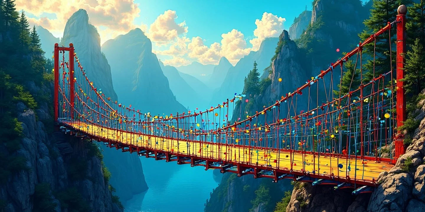 Instagram 品牌视觉识别系统如何设计建立落地-DoTMT营销出海