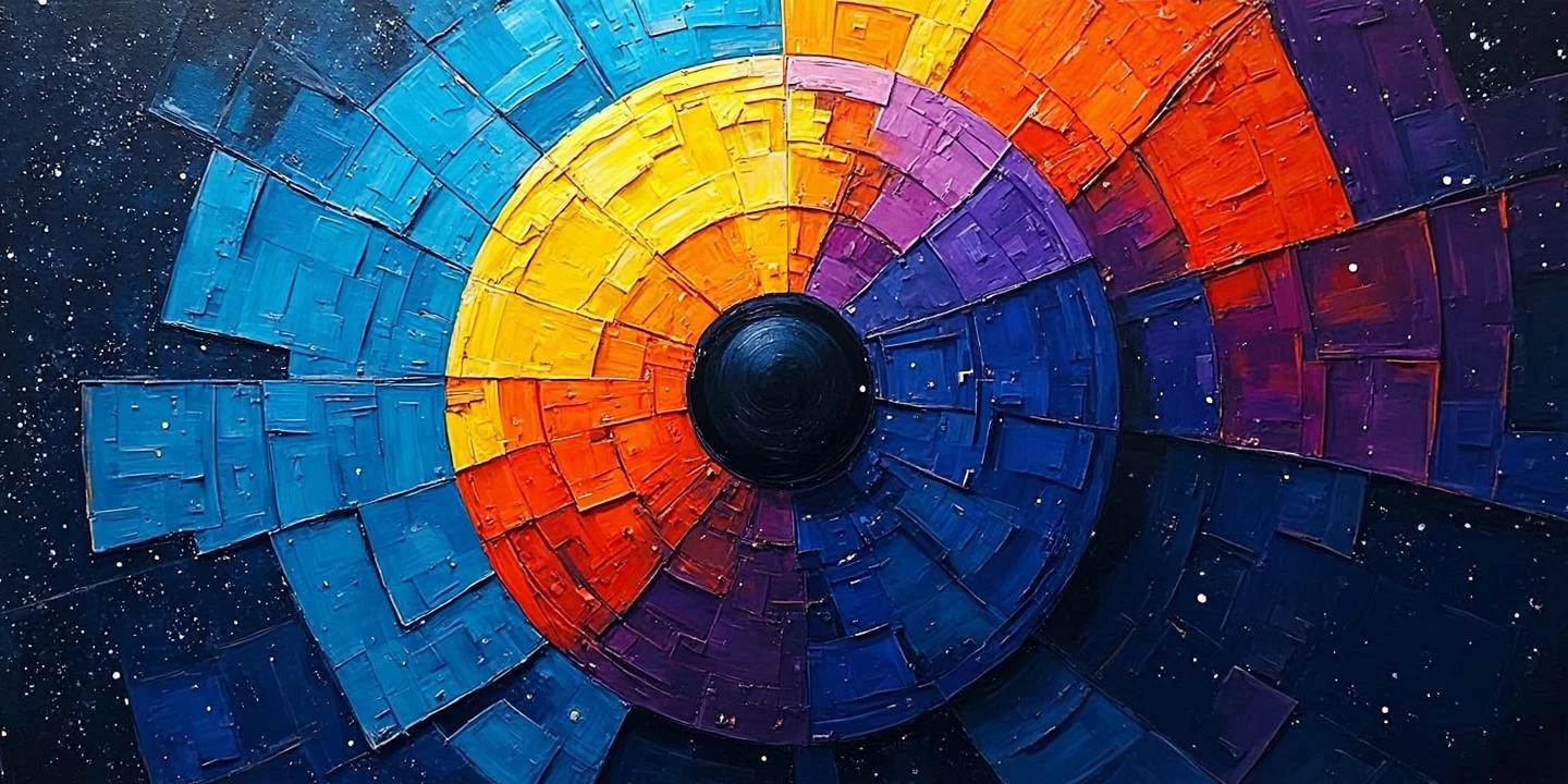 Instagram直播带货如何设计产品组合和连带销售呢-DoTMT营销出海