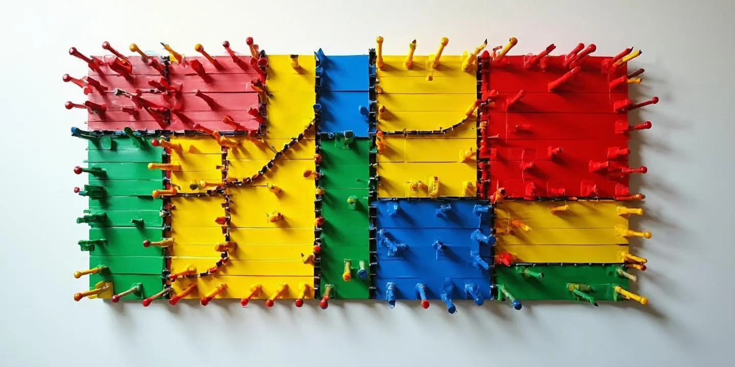 instagram账号权重由哪些因素决定构成-DoTMT营销出海