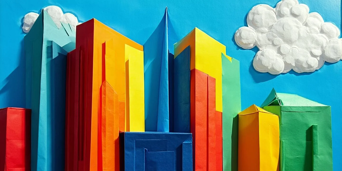 怎么突出案例对比中的产品价值差异-DoTMT营销出海