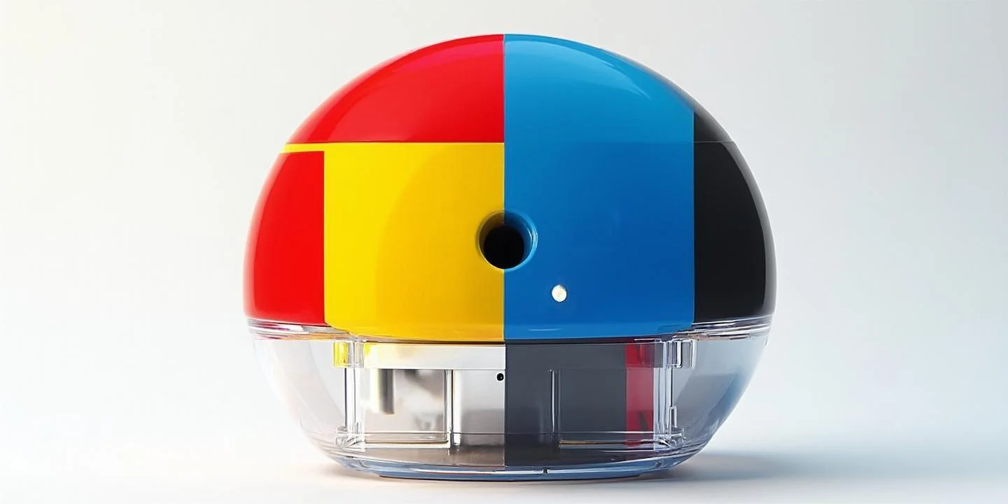 账号活跃度检测的YouTube营销方法-DoTMT营销出海