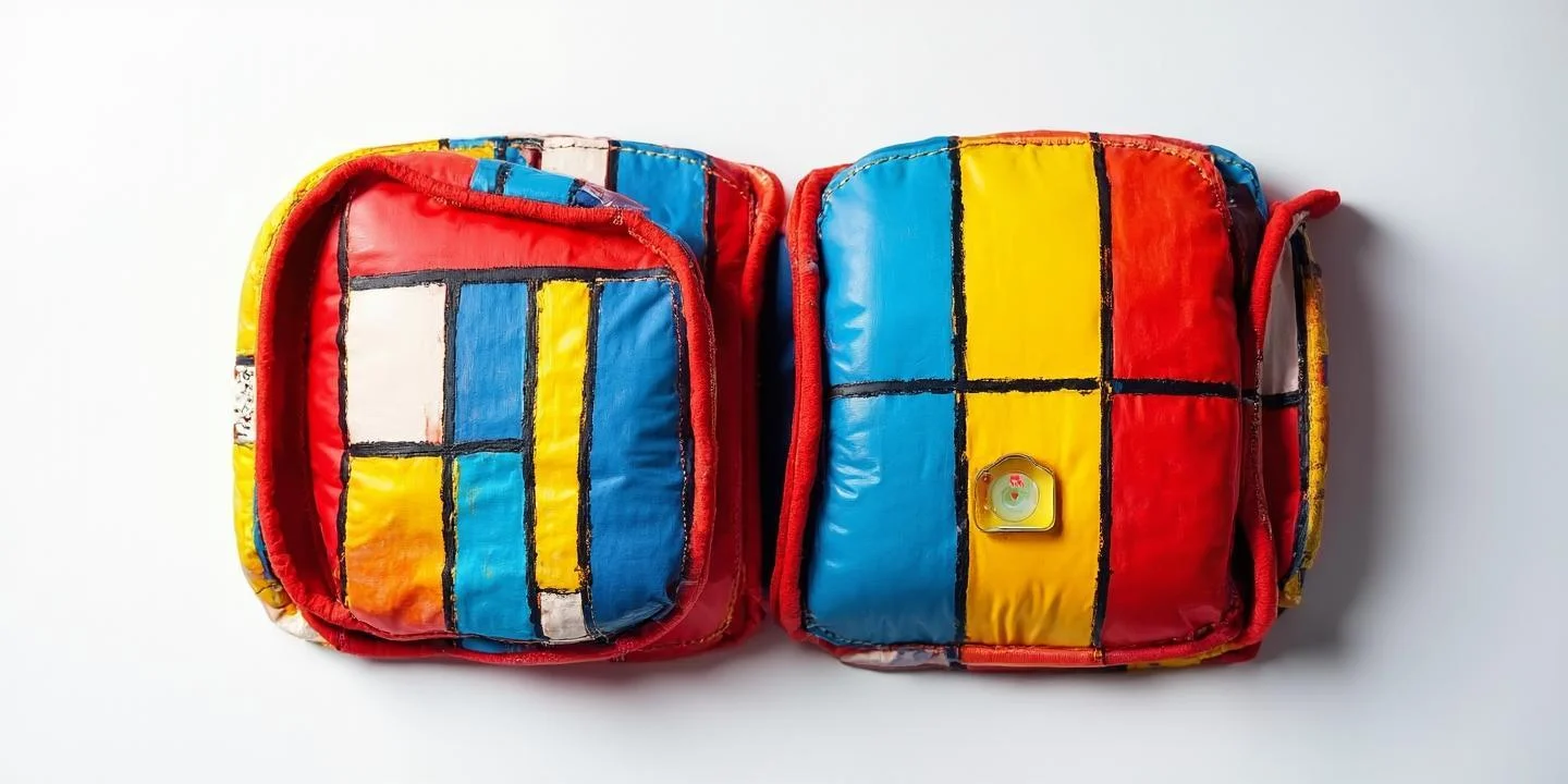 Instagram内容审核规则如何遵守避免违规限流甚至封号风险-DoTMT营销出海