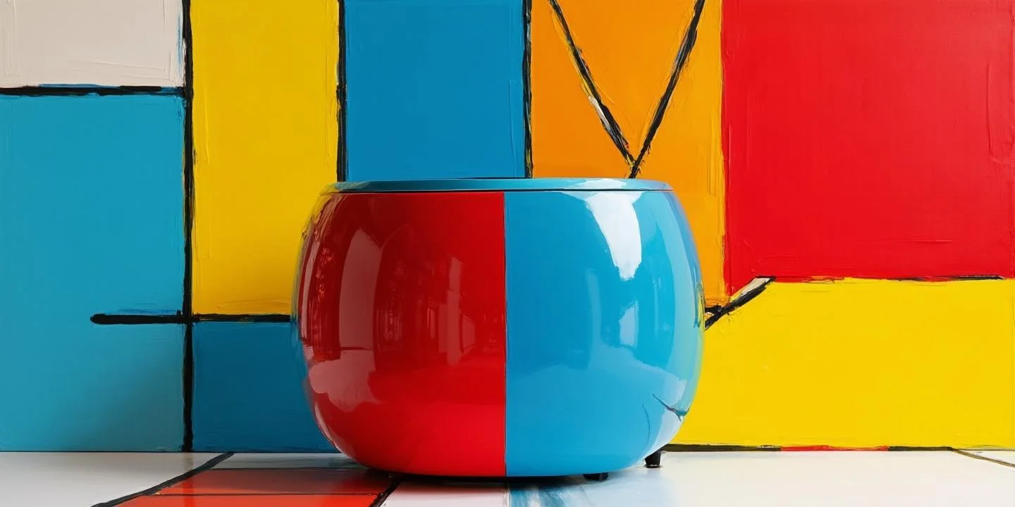 Instagram 数字和颜色在不同市场含义-DoTMT营销出海