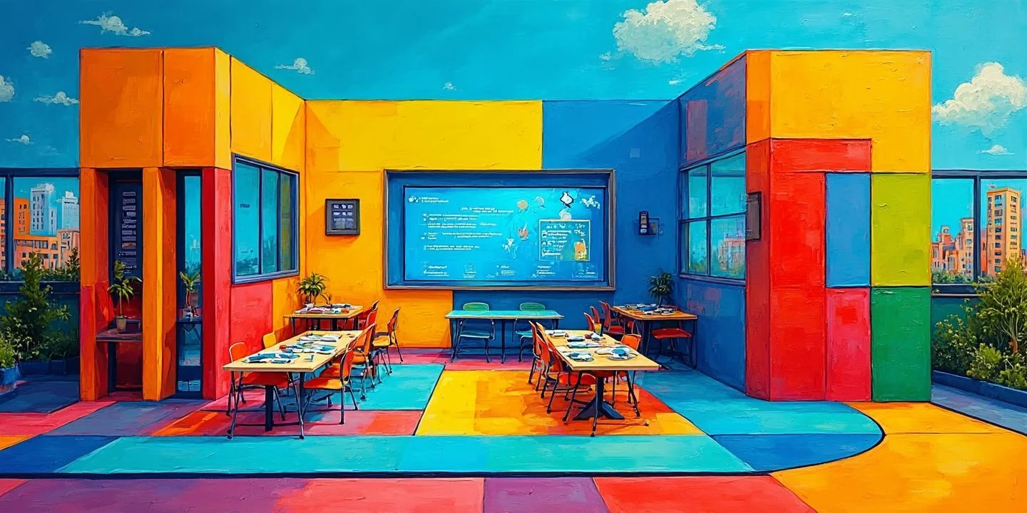 直播过程中如何保持观众活跃度-DoTMT营销出海