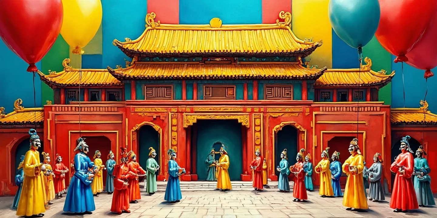 如何在 Instagram 上进行品牌社会责任的传播推广-DoTMT营销出海