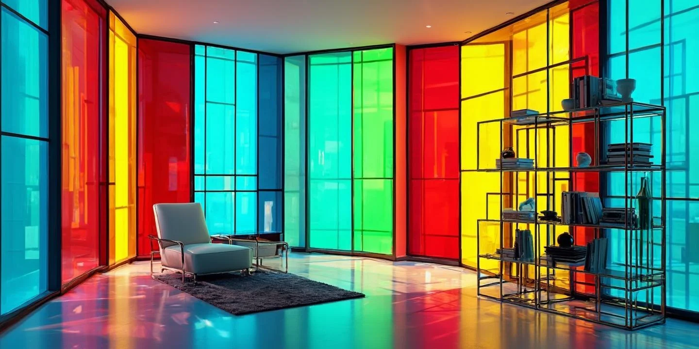 Instagram内容被盗图抄袭如何有效投诉-DoTMT营销出海